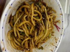-海碗居(牡丹园店)