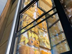 -麦之福(远安围闭小区店)