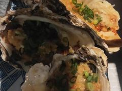 -探鱼·鲜青椒爽麻烤鱼(天河优托邦店)