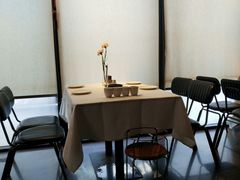 -上座·餐厅(阳光100店)