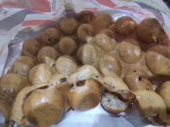 -美芝莲(领展购物广场中关村店)