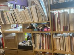 -BRAVO 赞·美艺术中心·系统美术·书法·艺考(双井校区)