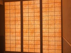 -重庆南山海昌汤都