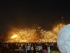 -光明小镇欢乐田园