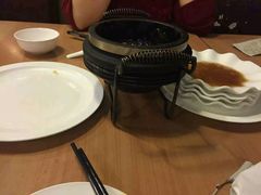 -东方饺子王(创始店)