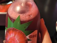 -侯师傅热炒店(德思勤店)