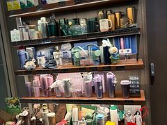 -银隆百货(萧山店)