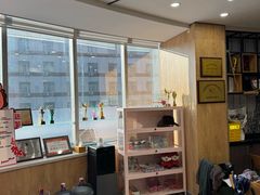 -艺彩童馨舞蹈培训学校(西湖道校区)