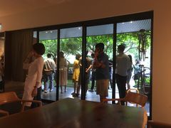 -微热山丘(台北民生公园门市店)