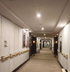 -新寰亚月子会所(金鸡湖凯宾店)