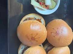 -bluefrog蓝蛙(水游城店)