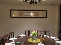 包厢-健眺小海鲜(临海后山店)