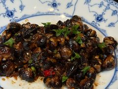 -龙宴海鲜城(经中路店)
