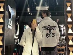 -茂业百货(东门店)