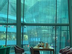 -树厨贵州菜(花果园购物中心店)