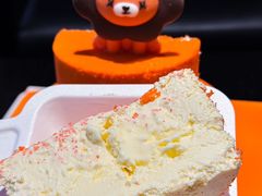 -CAKE BOSS 蛋糕老板(西单君太百货店)