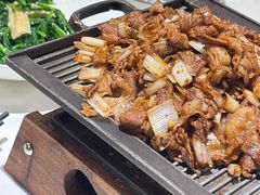 -四季民福烤鸭店(望京南湖东园店)