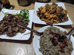 -新月斋(豆瓣胡同店)