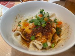 -大师兄·手工面·西北菜(珠海环宇城店)