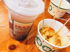 -美芝莲(东方宝泰店)