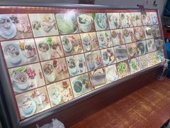 -广达眼镜炖罐(广达店)