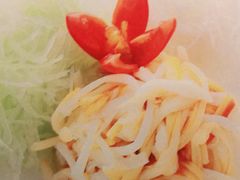 -小资太太餐厅(南岗区店)