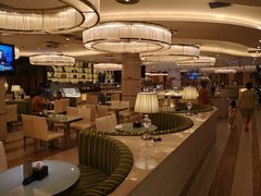 -东方之珠洗浴休闲广场(于家堡店)