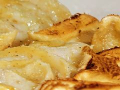 -回回锅贴(小河沿店)