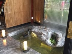 -足本纪·足道 SPA 简餐 小吃(文三西路店)