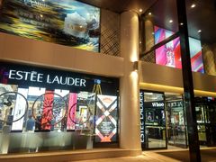 -大洋晶典(东街店)