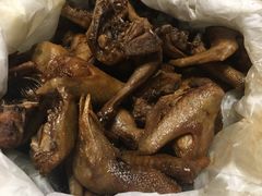 -侠成水上农庄(工业大道店)