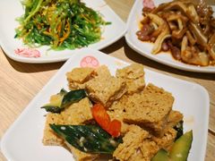 -老班长手工灌汤包老店(东山店)