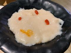 -青瓷火锅料理(西单大悦城店)