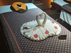 -泰馨玺·正宗泰式按摩SPA(石皮路店)