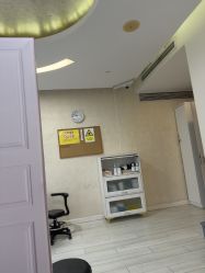 -上海首尔丽格医疗美容医院