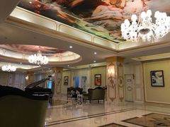 -名流健康高端体检中心·名宾门诊·健康管理