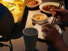 -半天妖烤鱼(绿地大融城店)