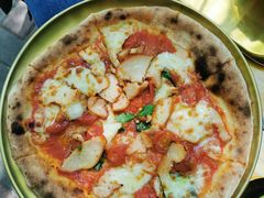 -大象厨房(重庆道店)