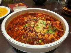 -陈麻婆豆腐总店