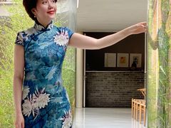 -桐寿司Sushi Tong