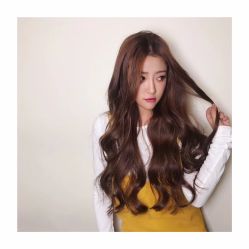 -3AM HAIR SALON染发烫发接发