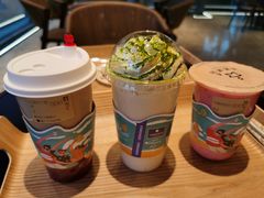 -贵阳高新惠诚食品有限公司