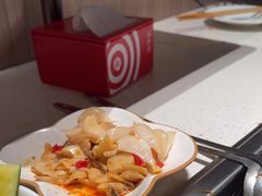 -海底捞火锅(高科广场店)