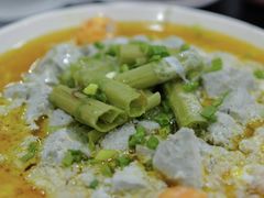 -绍兴名菜馆(可乐路店)
