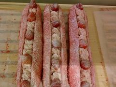 -奈雪的茶(南山大冲一期店)