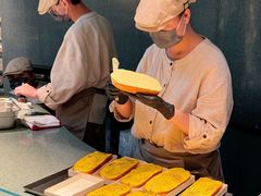 -首开·龙湖成都西宸天街