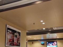 -海底捞火锅(万达广场店)