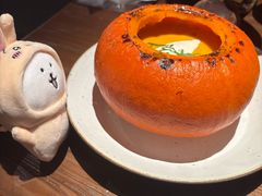 -Professor Lee (K11艺术中心店)