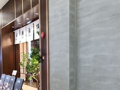 -福田卓悦INTOWN购物中心