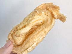 -泰康食品(南京东路店)